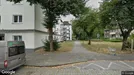 Apartment for rent, Duisburg, Nordrhein-Westfalen, Blumenstr.<span class="blurred street-number" onclick="ProcessAdRequest(18072653)"><span class="hint">See no.</span>[xxxxxx]</span>