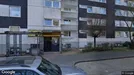 Apartment for rent, Münster, Nordrhein-Westfalen, Killingstraße<span class="blurred street-number" onclick="ProcessAdRequest(18072657)"><span class="hint">See no.</span>[xxxxxx]</span>