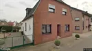Apartment for rent, Kleve, Nordrhein-Westfalen, Hunsberg<span class="blurred street-number" onclick="ProcessAdRequest(18072677)"><span class="hint">See no.</span>[xxxxxx]</span>