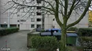 Apartment for rent, Gelsenkirchen, Nordrhein-Westfalen, Schweidnitzer Straße<span class="blurred street-number" onclick="ProcessAdRequest(18072684)"><span class="hint">See no.</span>[xxxxxx]</span>