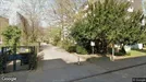 Apartment for rent, Münster, Nordrhein-Westfalen, Killingstraße<span class="blurred street-number" onclick="ProcessAdRequest(18072689)"><span class="hint">See no.</span>[xxxxxx]</span>