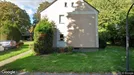 Apartment for rent, Recklinghausen, Nordrhein-Westfalen, Bussardstraße<span class="blurred street-number" onclick="ProcessAdRequest(18072690)"><span class="hint">See no.</span>[xxxxxx]</span>