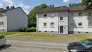 Apartment for rent, Recklinghausen, Nordrhein-Westfalen, Brockenscheidter Straße<span class="blurred street-number" onclick="ProcessAdRequest(18072695)"><span class="hint">See no.</span>[xxxxxx]</span>