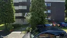 Apartment for rent, Unna, Nordrhein-Westfalen, Dorfstraße<span class="blurred street-number" onclick="ProcessAdRequest(18072700)"><span class="hint">See no.</span>[xxxxxx]</span>