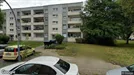 Apartment for rent, Herne, Nordrhein-Westfalen, In der Helle<span class="blurred street-number" onclick="ProcessAdRequest(18072720)"><span class="hint">See no.</span>[xxxxxx]</span>