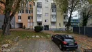 Apartment for rent, Bonn, Nordrhein-Westfalen, Karlrobert-Kreiten-Str.<span class="blurred street-number" onclick="ProcessAdRequest(18072727)"><span class="hint">See no.</span>[xxxxxx]</span>