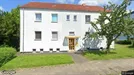 Apartment for rent, Ennepe-Ruhr-Kreis, Nordrhein-Westfalen, Bachstraße<span class="blurred street-number" onclick="ProcessAdRequest(18072733)"><span class="hint">See no.</span>[xxxxxx]</span>