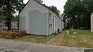 Apartment for rent, Recklinghausen, Nordrhein-Westfalen, Merkelheider Weg<span class="blurred street-number" onclick="ProcessAdRequest(18072734)"><span class="hint">See no.</span>[xxxxxx]</span>