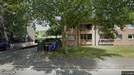 Apartment for rent, Recklinghausen, Nordrhein-Westfalen, Schützenstraße<span class="blurred street-number" onclick="ProcessAdRequest(18072735)"><span class="hint">See no.</span>[xxxxxx]</span>