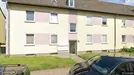 Apartment for rent, Bielefeld, Nordrhein-Westfalen, Bernhard-Mosberg-Straße<span class="blurred street-number" onclick="ProcessAdRequest(18072743)"><span class="hint">See no.</span>[xxxxxx]</span>