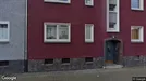 Apartment for rent, Bottrop, Nordrhein-Westfalen, Bothenstraße<span class="blurred street-number" onclick="ProcessAdRequest(18072747)"><span class="hint">See no.</span>[xxxxxx]</span>