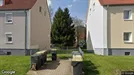 Apartment for rent, Märkischer Kreis, Nordrhein-Westfalen, Im Erlenkamp<span class="blurred street-number" onclick="ProcessAdRequest(18072768)"><span class="hint">See no.</span>[xxxxxx]</span>