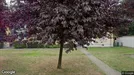 Apartment for rent, Bottrop, Nordrhein-Westfalen, Am Langen Damm<span class="blurred street-number" onclick="ProcessAdRequest(18072770)"><span class="hint">See no.</span>[xxxxxx]</span>