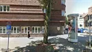 Apartment for rent, Herne, Nordrhein-Westfalen, Wanner Straße<span class="blurred street-number" onclick="ProcessAdRequest(18072775)"><span class="hint">See no.</span>[xxxxxx]</span>