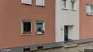 Apartment for rent, Herne, Nordrhein-Westfalen, Westring<span class="blurred street-number" onclick="ProcessAdRequest(18072779)"><span class="hint">See no.</span>[xxxxxx]</span>