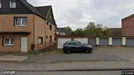 Apartment for rent, Duisburg, Nordrhein-Westfalen, Lange Kamp<span class="blurred street-number" onclick="ProcessAdRequest(18072786)"><span class="hint">See no.</span>[xxxxxx]</span>