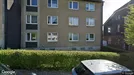 Apartment for rent, Oberbergischer District, Nordrhein-Westfalen, Yorckstraße<span class="blurred street-number" onclick="ProcessAdRequest(18072795)"><span class="hint">See no.</span>[xxxxxx]</span>