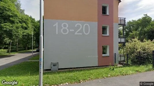Apartments for rent in Märkischer Kreis - Photo from Google Street View