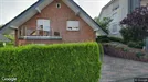 Apartment for rent, Märkischer Kreis, Nordrhein-Westfalen, Lindenstraße<span class="blurred street-number" onclick="ProcessAdRequest(18072799)"><span class="hint">See no.</span>[xxxxxx]</span>