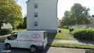 Apartment for rent, Duisburg, Nordrhein-Westfalen, Kruppstr.<span class="blurred street-number" onclick="ProcessAdRequest(18072800)"><span class="hint">See no.</span>[xxxxxx]</span>