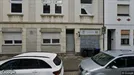 Apartment for rent, Gelsenkirchen, Nordrhein-Westfalen, Pothmannstraße<span class="blurred street-number" onclick="ProcessAdRequest(18072805)"><span class="hint">See no.</span>[xxxxxx]</span>