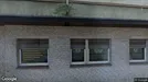 Apartment for rent, Gelsenkirchen, Nordrhein-Westfalen, Beskenstraße<span class="blurred street-number" onclick="ProcessAdRequest(18072807)"><span class="hint">See no.</span>[xxxxxx]</span>