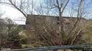 Apartment for rent, Minden-Lübbecke, Nordrhein-Westfalen, An der Steinfurt<span class="blurred street-number" onclick="ProcessAdRequest(18072815)"><span class="hint">See no.</span>[xxxxxx]</span>