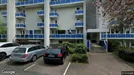 Apartment for rent, Siegen-Wittgenstein, Nordrhein-Westfalen, Adolf-Saenger-Straße<span class="blurred street-number" onclick="ProcessAdRequest(18072827)"><span class="hint">See no.</span>[xxxxxx]</span>