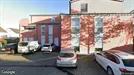 Apartment for rent, Rhein-Erft-Kreis, Nordrhein-Westfalen, Erderstraße<span class="blurred street-number" onclick="ProcessAdRequest(18072828)"><span class="hint">See no.</span>[xxxxxx]</span>
