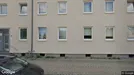 Apartment for rent, Düren, Nordrhein-Westfalen, Brockmüllerstr.<span class="blurred street-number" onclick="ProcessAdRequest(18072829)"><span class="hint">See no.</span>[xxxxxx]</span>