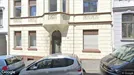 Apartment for rent, Solingen, Nordrhein-Westfalen, Melbeckstraße<span class="blurred street-number" onclick="ProcessAdRequest(18072835)"><span class="hint">See no.</span>[xxxxxx]</span>