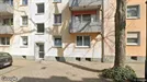 Apartment for rent, Herne, Nordrhein-Westfalen, Saarstraße<span class="blurred street-number" onclick="ProcessAdRequest(18072836)"><span class="hint">See no.</span>[xxxxxx]</span>