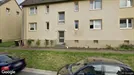 Apartment for rent, Märkischer Kreis, Nordrhein-Westfalen, Alsenstraße<span class="blurred street-number" onclick="ProcessAdRequest(18072853)"><span class="hint">See no.</span>[xxxxxx]</span>