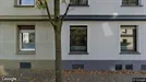 Apartment for rent, Ennepe-Ruhr-Kreis, Nordrhein-Westfalen, Breite Straße<span class="blurred street-number" onclick="ProcessAdRequest(18072855)"><span class="hint">See no.</span>[xxxxxx]</span>