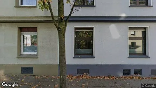Apartments for rent in Ennepe-Ruhr-Kreis - Photo from Google Street View
