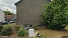 Apartment for rent, Duisburg, Nordrhein-Westfalen, Am Mismahlshof<span class="blurred street-number" onclick="ProcessAdRequest(18072863)"><span class="hint">See no.</span>[xxxxxx]</span>