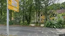 Apartment for rent, Gelsenkirchen, Nordrhein-Westfalen, Grothusstraße<span class="blurred street-number" onclick="ProcessAdRequest(18072864)"><span class="hint">See no.</span>[xxxxxx]</span>
