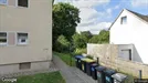 Apartment for rent, Wuppertal, Nordrhein-Westfalen, Gansbusch<span class="blurred street-number" onclick="ProcessAdRequest(18072866)"><span class="hint">See no.</span>[xxxxxx]</span>