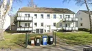 Apartment for rent, Dortmund, Nordrhein-Westfalen, Im Orde<span class="blurred street-number" onclick="ProcessAdRequest(18072867)"><span class="hint">See no.</span>[xxxxxx]</span>