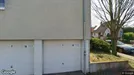 Apartment for rent, Dortmund, Nordrhein-Westfalen, Röntgenstraße<span class="blurred street-number" onclick="ProcessAdRequest(18072872)"><span class="hint">See no.</span>[xxxxxx]</span>