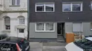 Apartment for rent, Wuppertal, Nordrhein-Westfalen, Am Brögel<span class="blurred street-number" onclick="ProcessAdRequest(18072874)"><span class="hint">See no.</span>[xxxxxx]</span>