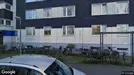 Apartment for rent, Münster, Nordrhein-Westfalen, Killingstraße<span class="blurred street-number" onclick="ProcessAdRequest(18072877)"><span class="hint">See no.</span>[xxxxxx]</span>