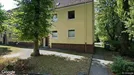 Apartment for rent, Oberhausen, Nordrhein-Westfalen, Harkortstr.<span class="blurred street-number" onclick="ProcessAdRequest(18072879)"><span class="hint">See no.</span>[xxxxxx]</span>