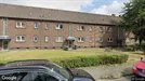 Apartment for rent, Recklinghausen, Nordrhein-Westfalen, Selmshof<span class="blurred street-number" onclick="ProcessAdRequest(18072883)"><span class="hint">See no.</span>[xxxxxx]</span>