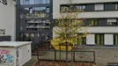 Apartment for rent, Siegen-Wittgenstein, Nordrhein-Westfalen, Am Lohgraben<span class="blurred street-number" onclick="ProcessAdRequest(18072886)"><span class="hint">See no.</span>[xxxxxx]</span>