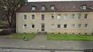 Apartment for rent, Herne, Nordrhein-Westfalen, Königstraße<span class="blurred street-number" onclick="ProcessAdRequest(18072896)"><span class="hint">See no.</span>[xxxxxx]</span>