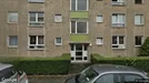 Apartment for rent, Mönchengladbach, Nordrhein-Westfalen, Lürriper Straße<span class="blurred street-number" onclick="ProcessAdRequest(18072905)"><span class="hint">See no.</span>[xxxxxx]</span>