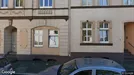 Apartment for rent, Recklinghausen, Nordrhein-Westfalen, Lippestraße<span class="blurred street-number" onclick="ProcessAdRequest(18072907)"><span class="hint">See no.</span>[xxxxxx]</span>
