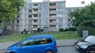 Apartment for rent, Unna, Nordrhein-Westfalen, Gedächtnisstraße<span class="blurred street-number" onclick="ProcessAdRequest(18072916)"><span class="hint">See no.</span>[xxxxxx]</span>
