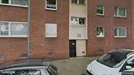 Apartment for rent, Bochum, Nordrhein-Westfalen, Gelsenkirchener Str.<span class="blurred street-number" onclick="ProcessAdRequest(18072926)"><span class="hint">See no.</span>[xxxxxx]</span>
